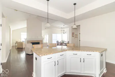 13907 Rue Charlot Lane #27, McCordsville - 18