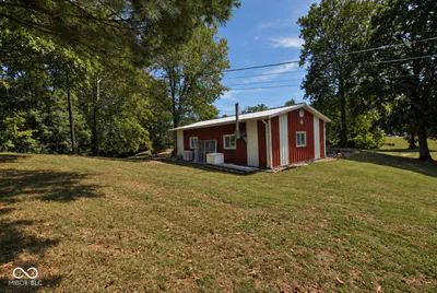 2515 Fire Station Road, Martinsville - 41