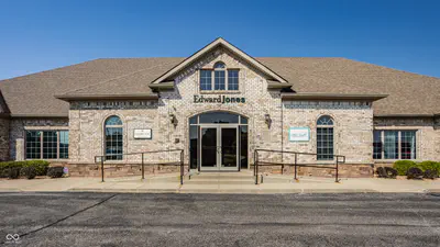 698 Oldefield Commons Drive, Greenwood - 4