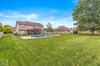 5518 Royal Troon Way, Avon - 34