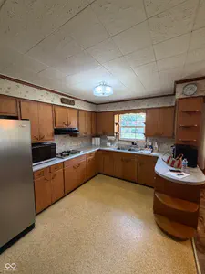 2309 Fairhope Drive, Indianapolis - 10