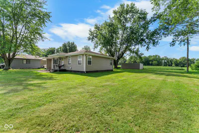 5080 US Hwy 50, Seymour - 7