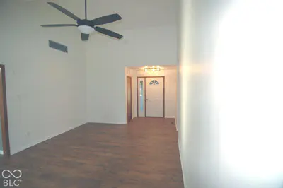 4011 Till Road, Fort Wayne - 13