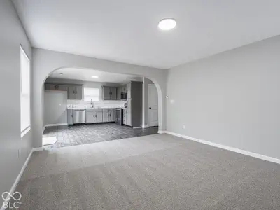 8338 Bolero Way, Camby - 27