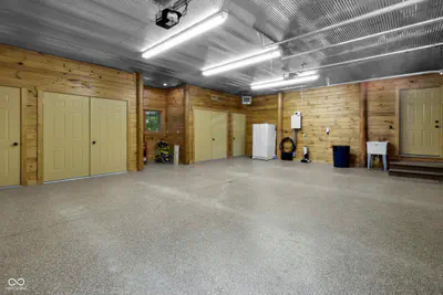 16610 186th, Noblesville - 61