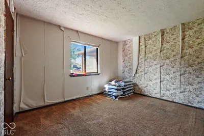 5708 Milhouse Road, Indianapolis - 6