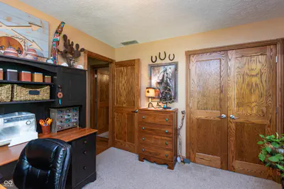 6553 Lana Court, New Palestine - 26