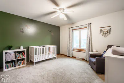 4763 Abbots Place, Carmel - 24
