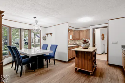 7124 E Centenary Road, Mooresville - 7