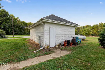 11422 State Road 47, Thorntown - 41