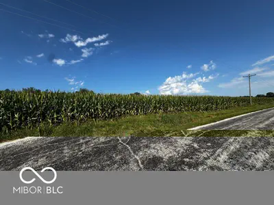 Lot #1 100, Perrysville - 5