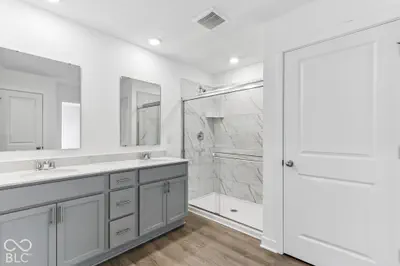 9226 Fitzgerald Drive, Indianapolis - 26