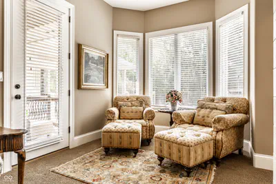 5317 126th Street, Carmel - 33