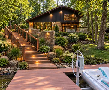 7310 Salmon Drive, Nineveh