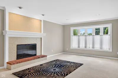 3980 Waycross Drive, Columbus - 14