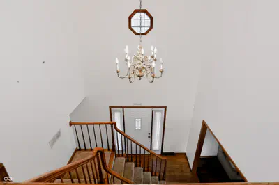 10211 Hidden Meadow Lane, Indianapolis - 50