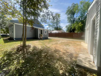 626 Franklin Street, Shelbyville - 5
