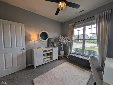 6027 Bunton Drive, Indianapolis - 16