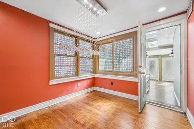 3641 Watson Road, Indianapolis - 8