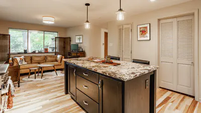 4255 Cooper Road, Indianapolis - 24