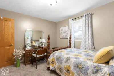 1281 Pearl Street, Taylorsville - 23