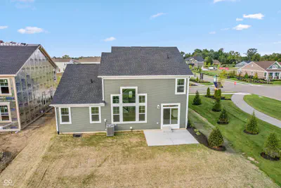 739 Firefly Lane, Greenfield - 34