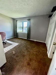 7174 Eagle Cove Drive, Indianapolis - 22