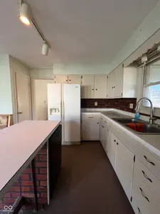 4007 State Road 46, Nashville - 50