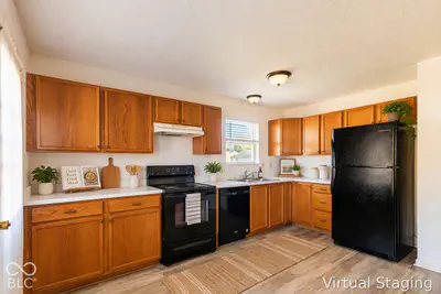 1934 E Werges Avenue, Indianapolis - 4