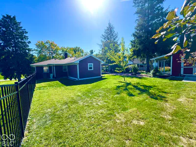 450 Valley Lane, Greenwood - 57