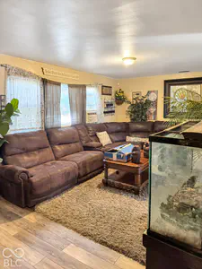 2349 Kenyon Street, Indianapolis - 7