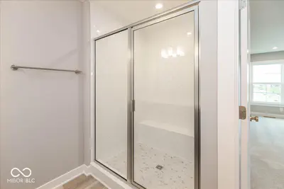434 Elite Street, Westfield - 24