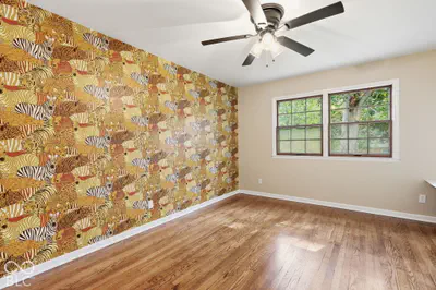 3111 106th Street, Carmel - 42