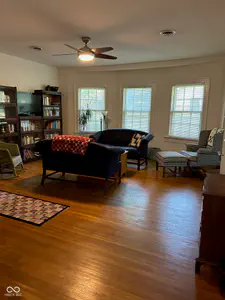 5245 Central Avenue, Indianapolis - 15