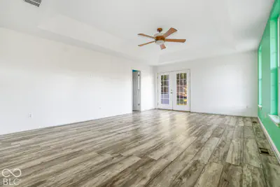 517 Pioneer Road, Center Point - 15