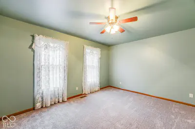 6114 Gant Road, Brookville - 34