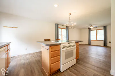 13710 Slideoff Road, Camby - 53