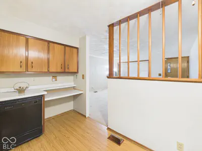905 Slack Drive, Anderson - 11