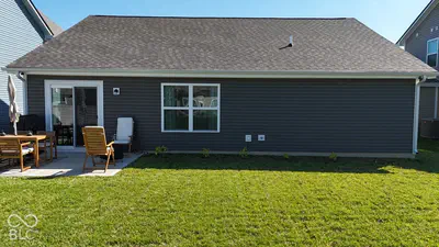 1655 Creek Bed, Pendleton - 7