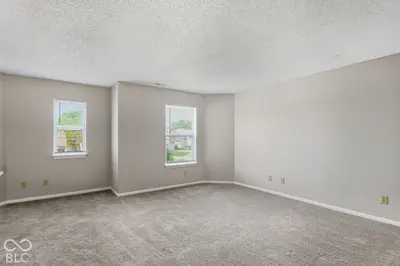 2489 Harvest Moon Drive, Greenwood - 17