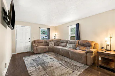 212 Olive Court, Rockville - 9