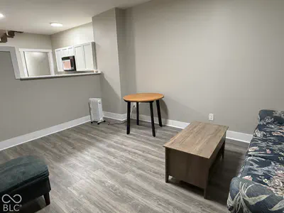 1339 Gale Street, Indianapolis - 9