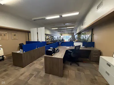 1332 Broad Street, New Castle - 5