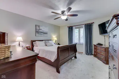 8220 Forward Pass Road, Indianapolis - 26