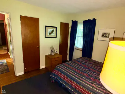 3721 Watson Road, Indianapolis - 20