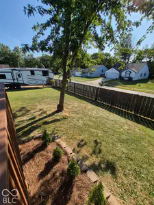 1783 Bridle Way Boulevard, Columbus - 40