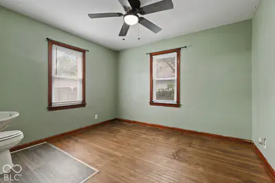 3949 Fletcher Avenue, Indianapolis - 14