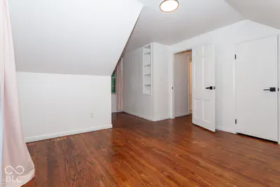 6305 Burlington Avenue, Indianapolis - 27