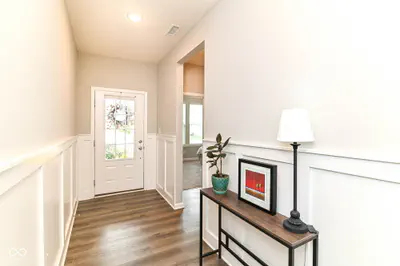 872 Cedar Grove Landing, Westfield - 4