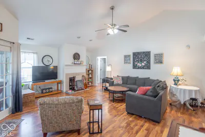 662 Red Oak Way, Mooresville - 5